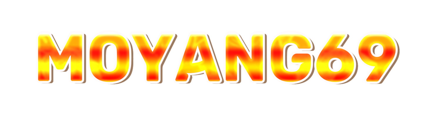 MOYANG69